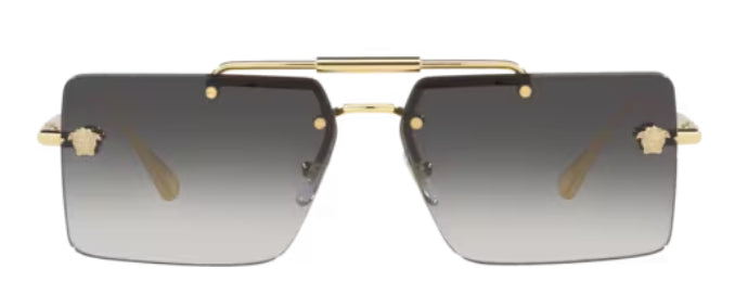 Óculos de Sol Versace VE2245