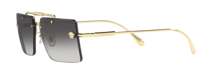 Óculos de Sol Versace VE2245