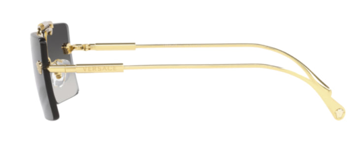 Óculos de Sol Versace VE2245