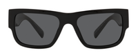 Zonnebril Versace VE4406