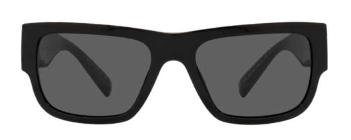 Zonnebril Versace VE4406