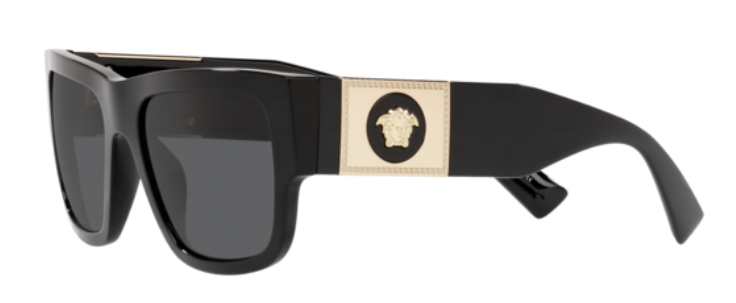 Zonnebril Versace VE4406