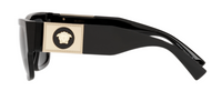 Zonnebril Versace VE4406