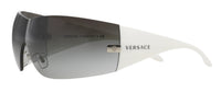 Versace VE2054-zonnebrillen