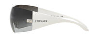 Versace VE2054-zonnebrillen