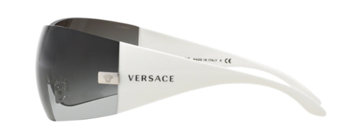 Versace VE2054-zonnebrillen