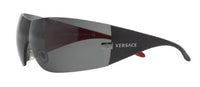 Versace VE2054-zonnebrillen