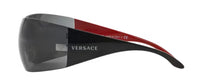 Versace VE2054-zonnebrillen