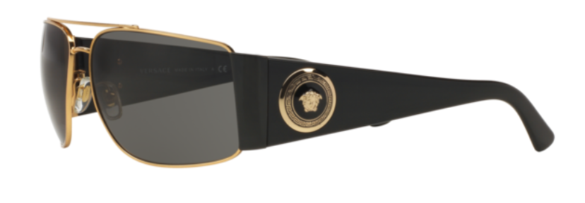 Versace VE2163 100287 Sunglasses