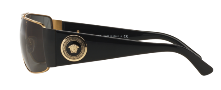Versace VE2163 100287 Sunglasses