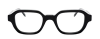 UniqueDesignMilano Frame 37 Eyeglasses
