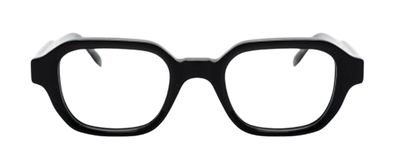 UniqueDesignMilano Frame 37 Eyeglasses