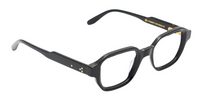 UniqueDesignMilano Frame 37 Eyeglasses