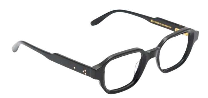 UniqueDesignMilano Frame 37 Eyeglasses
