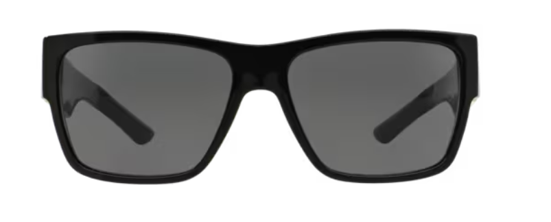 Versace-zonnebrillen VE4296 GB1/87