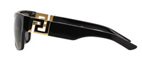 Versace-zonnebrillen VE4296 GB1/87