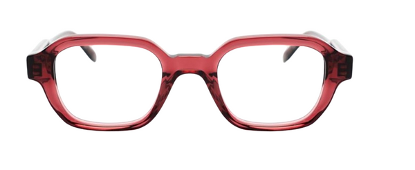 Lunettes de vue UniqueDesignMilano Frame 37