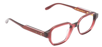 UniqueDesignMilano Frame 37 Eyeglasses