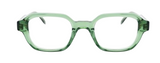 UniqueDesignMilano Frame 37 Eyeglasses