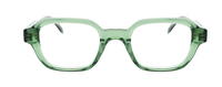 UniqueDesignMilano Frame 37 Eyeglasses