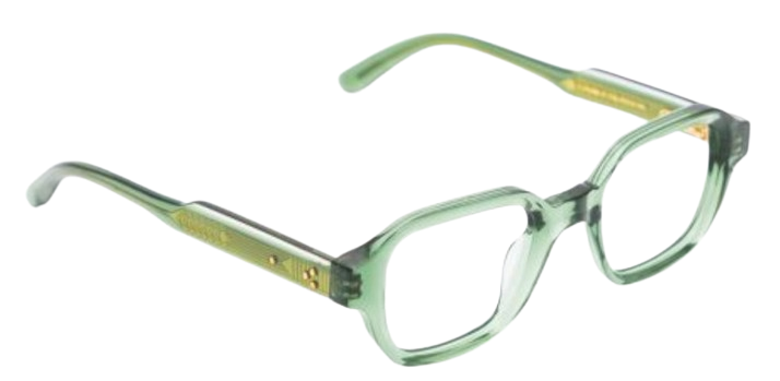 UniqueDesignMilano Frame 37 Eyeglasses