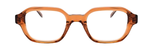 Lunettes de vue UniqueDesignMilano Frame 37