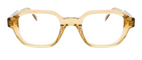 UniqueDesignMilano Frame 37 Eyeglasses