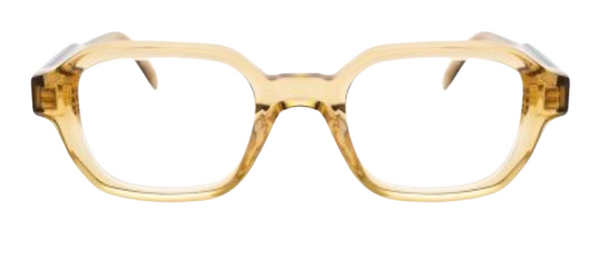 Lunettes de vue UniqueDesignMilano Frame 37