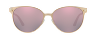 Versace VE2168 Sunglasses