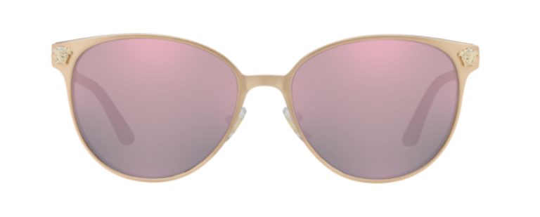 Versace VE2168 Sunglasses