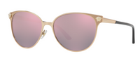 Versace VE2168 Sunglasses