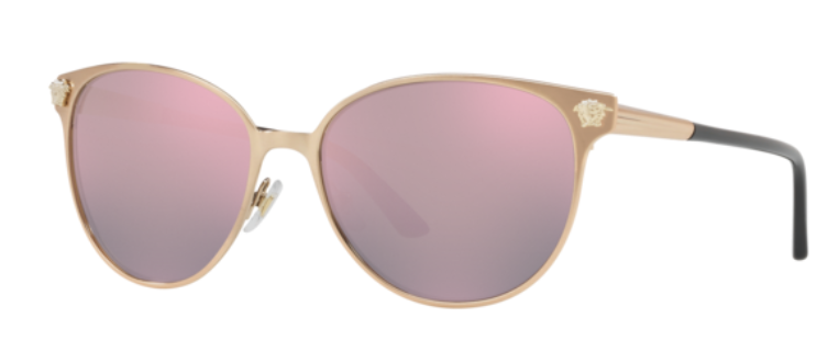 Versace VE2168 Sunglasses