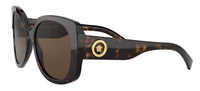 Óculos de sol Versace VE4387