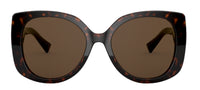 Óculos de sol Versace VE4387