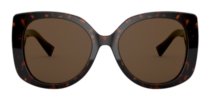 Óculos de sol Versace VE4387