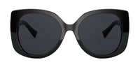 Óculos de sol Versace VE4387