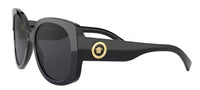 Óculos de sol Versace VE4387