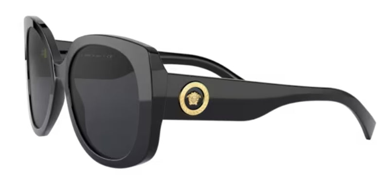 Óculos de sol Versace VE4387