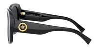 Óculos de sol Versace VE4387