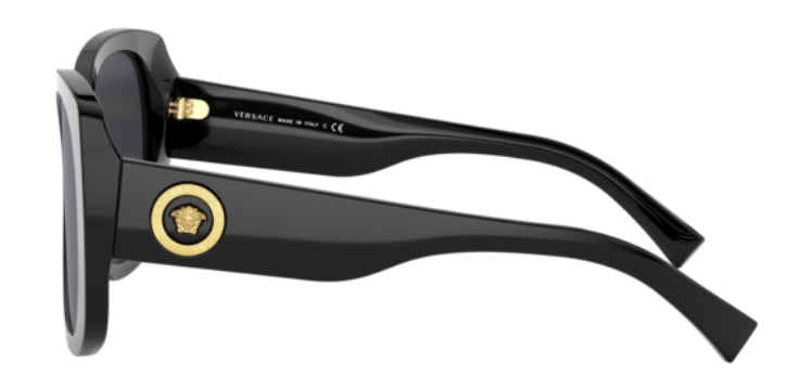 Óculos de sol Versace VE4387