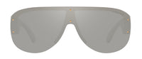 Lunettes de soleil Versace Medusa Biggie VE4391