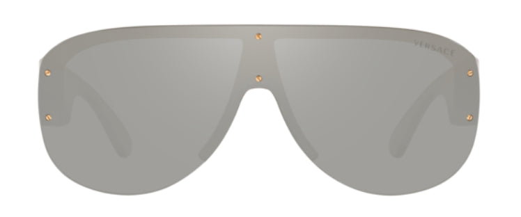 Lunettes de soleil Versace Medusa Biggie VE4391