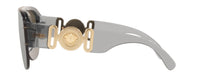 Lunettes de soleil Versace Medusa Biggie VE4391