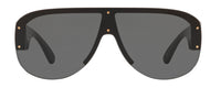 Lunettes de soleil Versace Medusa Biggie VE4391
