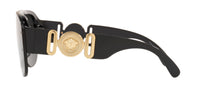 Lunettes de soleil Versace Medusa Biggie VE4391
