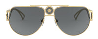 Versace VE2225 Sunglasses