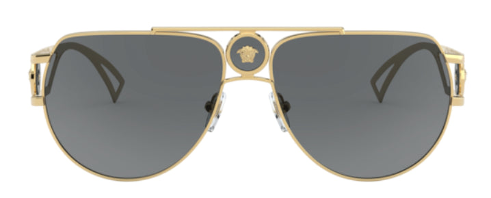 Versace VE2225 Sunglasses