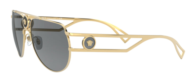 Versace VE2225 Sunglasses