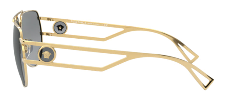 Versace VE2225 Sunglasses
