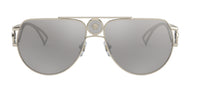 Versace VE2225 Sunglasses